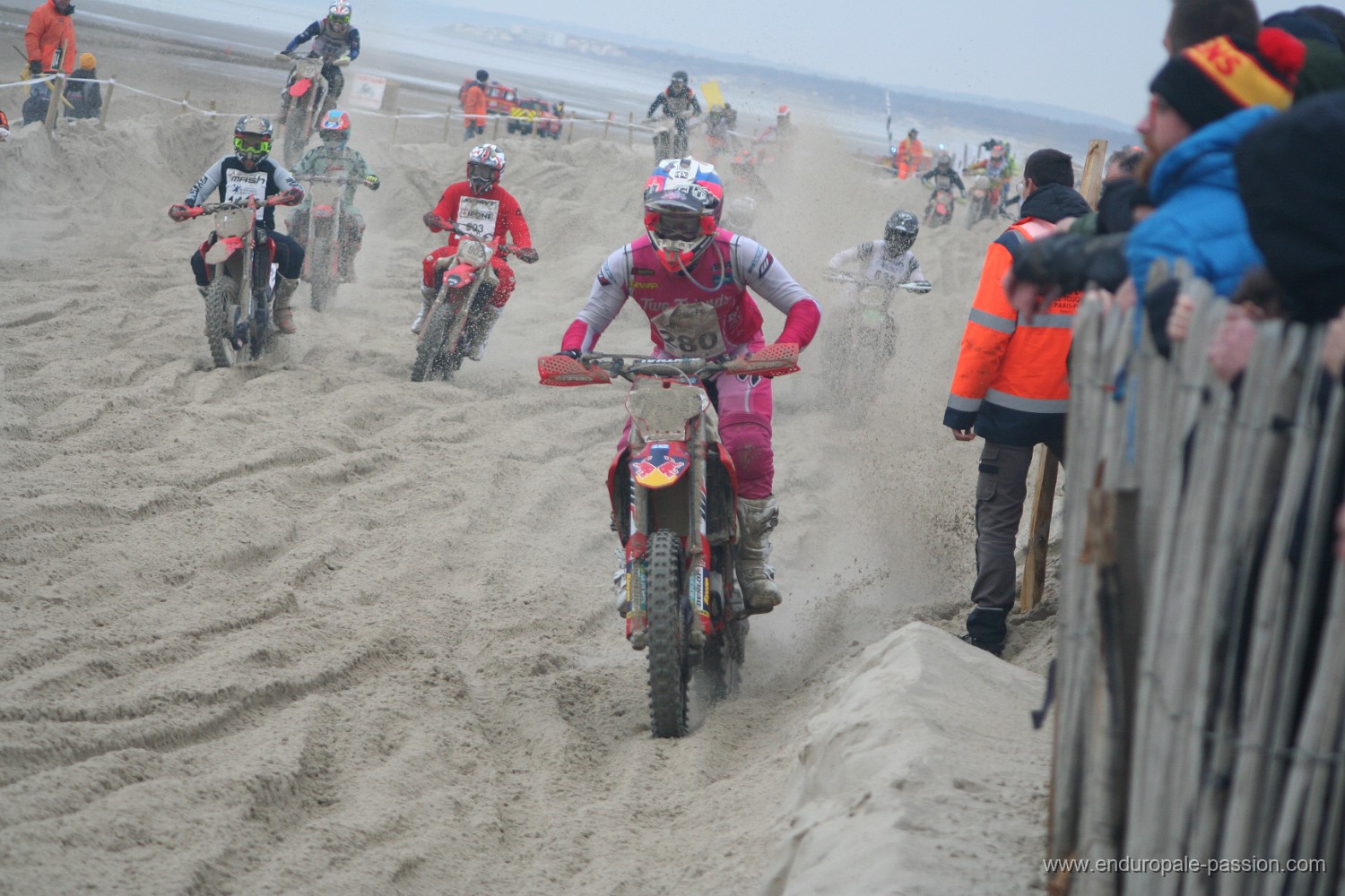 enduropale-2023 (1309).JPG